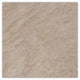 Andes Slate Mocha R11 Matte 24x24 Porcelain Paver