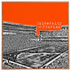 Deny Designs Bird Ave University of Florida Orange Framed Wall Art