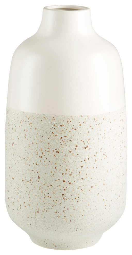 Summer Shore Vase, Large