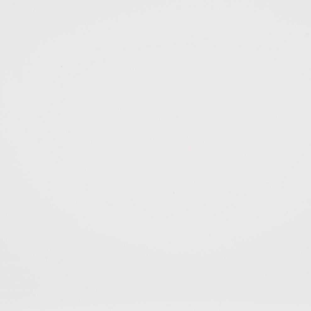 Safavieh Lucilia Spindle Bench, White