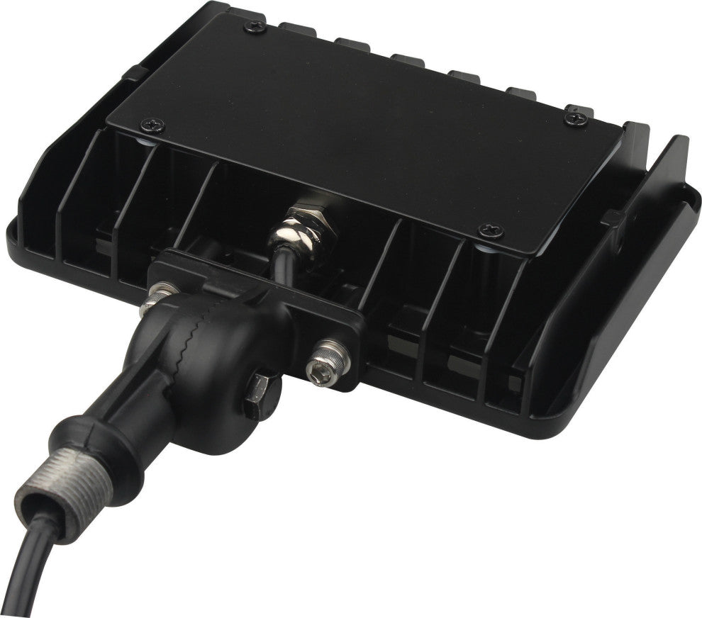 Nuvo 30W LED Medium Flood