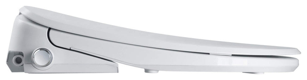 Fine Fixtures Smart Toilet Bidet Seat
