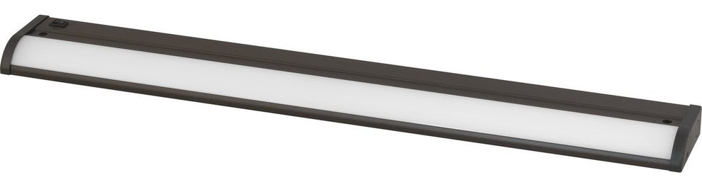 LED Undercabinet Light