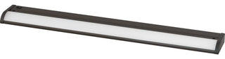 LED Undercabinet Light