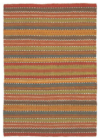 Saket Contemporary Area Rug, 2'x3' Rectangle