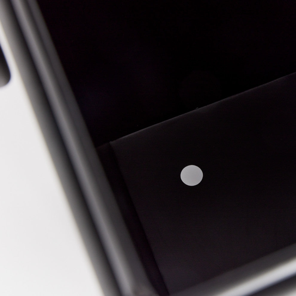 Callahan Tapered Planter, Large