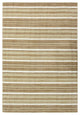 Aruba Faded Stripe Indoor Rug Sisal 8'3"x11'6"