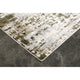 Ariella 3'28" X 4'92" Ft Power Loomeded Indoor Rug