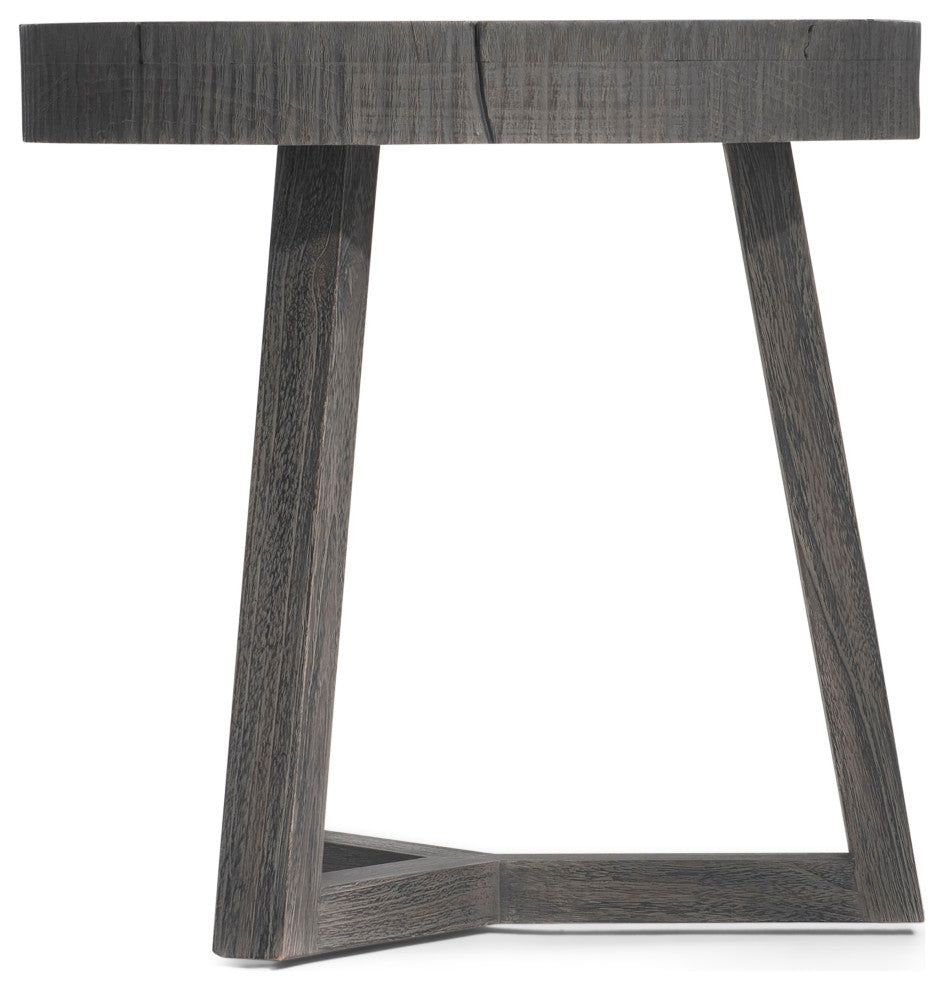 Bernhardt Kaya Side Table