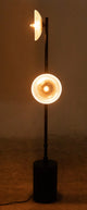 Natilus Floor Lamp