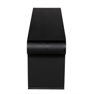 Jabali Bench
