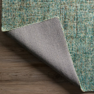 Dalyn Calisa CS5 Seaglass 12'x15' Rug