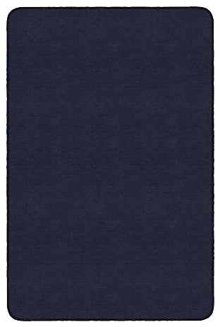 Flagship Carpets AS-22NY Americolors Navy