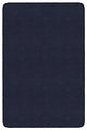 Flagship Carpets AS-22NY Americolors Navy