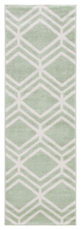 Safavieh Adirondack Collection, ADR253 Rug