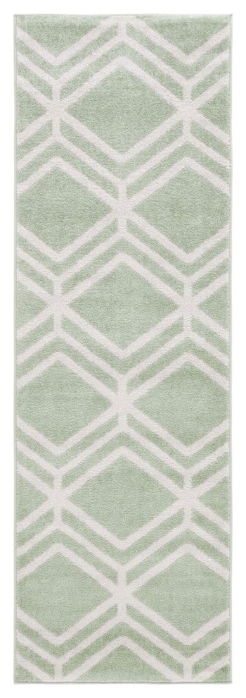 Safavieh Adirondack Collection, ADR253 Rug