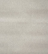 Stretched Hexagons Light Grey Wallpaper