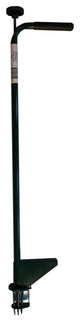 WH Metal Weeder, Green