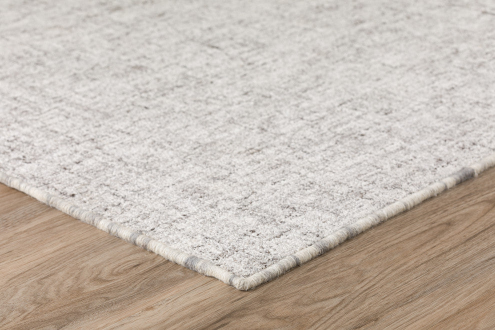 Dalyn Mateo ME1 Marble 6'x6' Round Rug