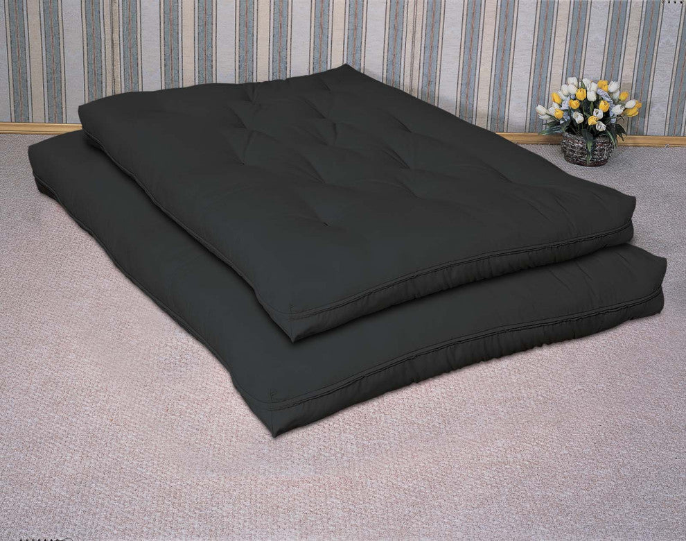 Coaster Innerspring Futon Pad