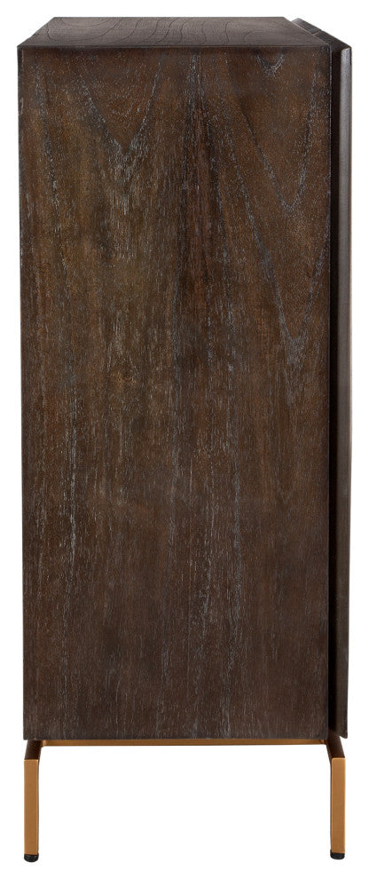 Full product on solid white background (alternate_white_full).