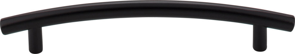 Belfast Cabinet Pull