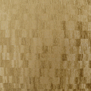 Sector Pillow - Wheat
