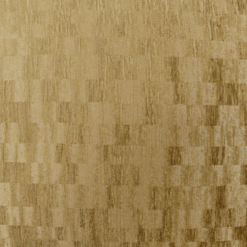 Sector Pillow - Wheat