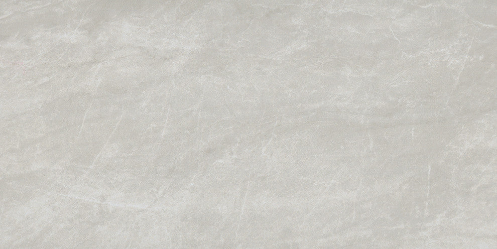 MSI NPRA2448P Praia - 24" x 48" Rectangle Floor and Wall Tile - - Gray