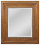 ELK Home Barnett Mirror - MW4074A-0039