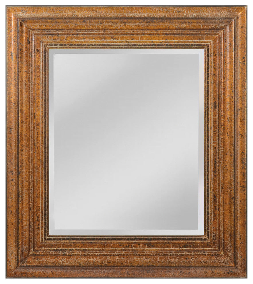 ELK Home Barnett Mirror - MW4074A-0039