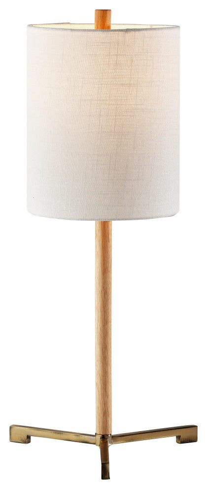 Maddox Table Lamp