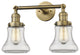 Innovations Lighting 208-Bb-G192 2 Light Bathroom Fixture