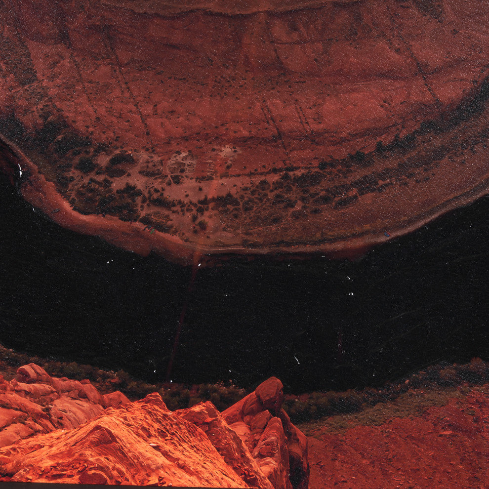 Horseshoe Bend