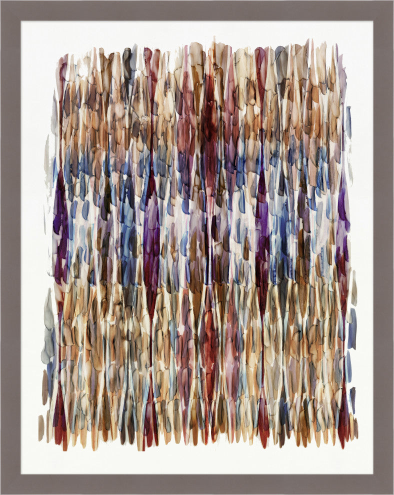 Transience, Giclee Reproduction Artwork