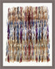 Transience, Giclee Reproduction Artwork