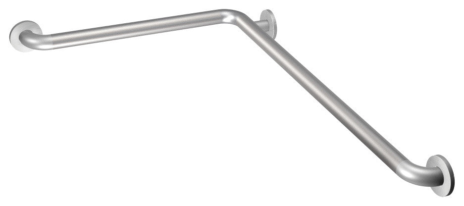 Creative Specialties, Grab Bar, 32"x16"x3"