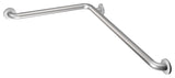 Creative Specialties, Grab Bar, 32"x16"x3"