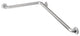 Creative Specialties, Grab Bar, 32"x16"x3"