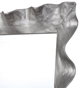 Uttermost Haya Vanity Mirror