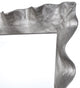 Uttermost Haya Vanity Mirror
