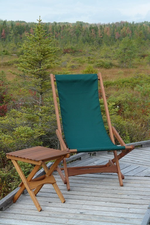 Folding Table