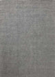 Ahgly Company Indoor Rectangle Mid-Century Modern Area Rugs, 2' x 5'
