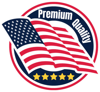 Natural Oak Coffee Table with Black Metal Legs and Hidden Storage Shelves