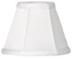 Empire Clip Shade, Off-White