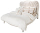 AICO Furniture London Place 3 Piece Queen Bedroom Set