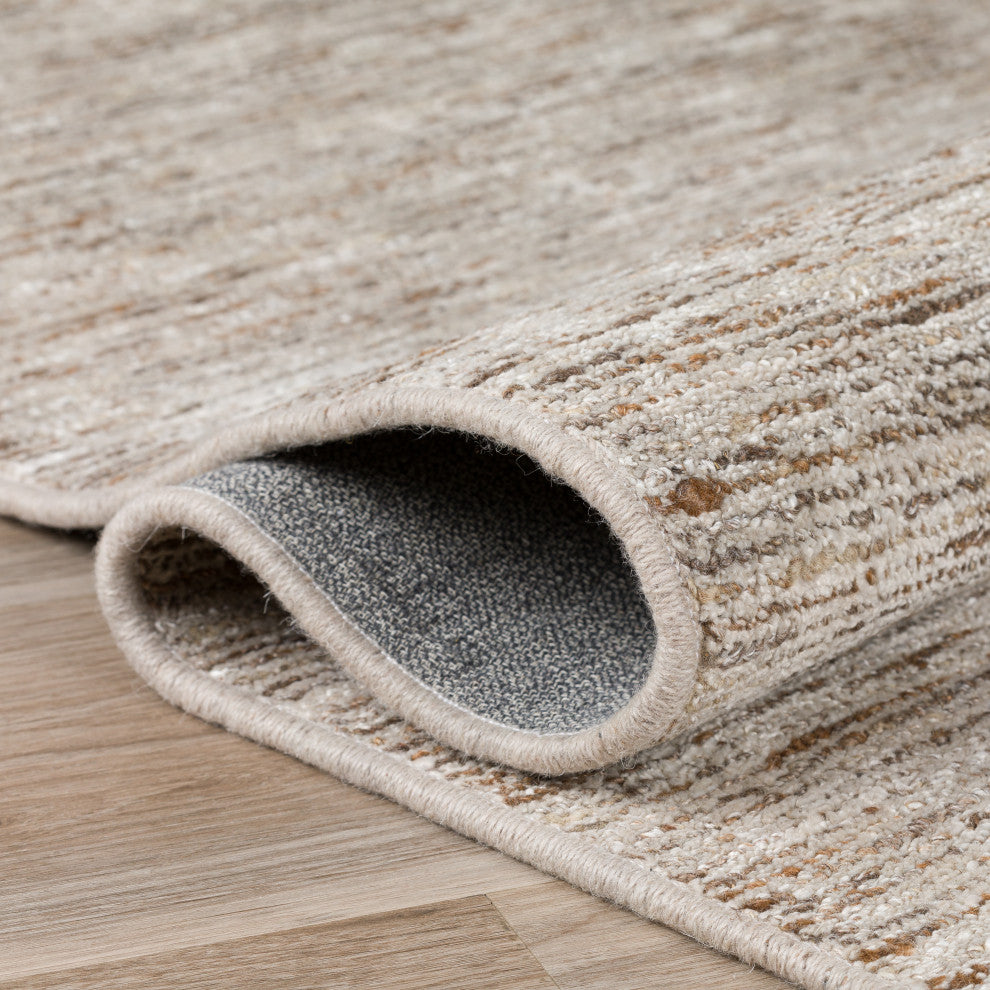 Dalyn Arcata AC1 Mocha 12'x15' Rug
