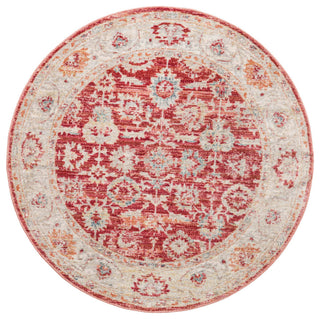 Unique Loom Noble Alexander Area Rug