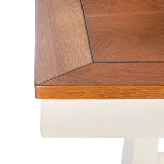 Safavieh Akash Rectangle Dining Table