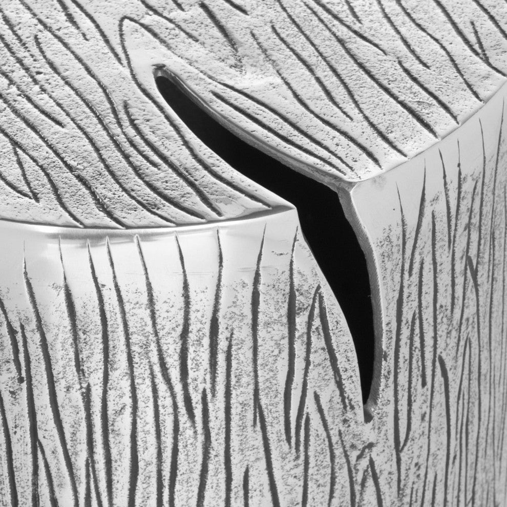 Safavieh Forrest Metal Table Stool